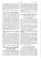 giornale/PUV0041812/1933/V.1/00000034