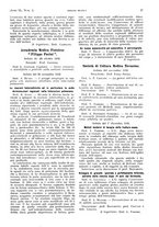 giornale/PUV0041812/1933/V.1/00000035