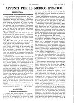 giornale/PUV0041812/1933/V.1/00000036