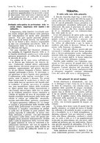 giornale/PUV0041812/1933/V.1/00000037