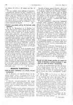 giornale/PUV0041812/1933/V.1/00000038