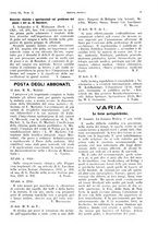 giornale/PUV0041812/1933/V.1/00000039