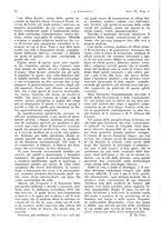 giornale/PUV0041812/1933/V.1/00000040