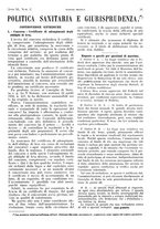 giornale/PUV0041812/1933/V.1/00000041