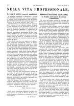 giornale/PUV0041812/1933/V.1/00000042