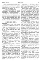 giornale/PUV0041812/1933/V.1/00000043