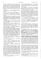 giornale/PUV0041812/1933/V.1/00000044