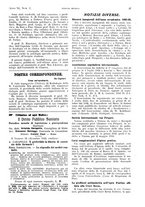 giornale/PUV0041812/1933/V.1/00000045