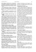 giornale/PUV0041812/1933/V.1/00000047