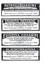 giornale/PUV0041812/1933/V.1/00000049