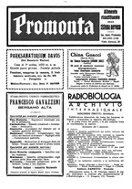 giornale/PUV0041812/1933/V.1/00000052