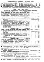 giornale/PUV0041812/1933/V.1/00000053