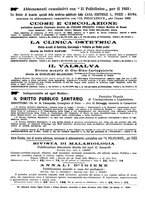 giornale/PUV0041812/1933/V.1/00000054