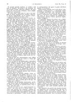 giornale/PUV0041812/1933/V.1/00000056