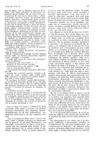 giornale/PUV0041812/1933/V.1/00000057