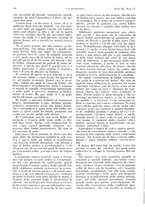 giornale/PUV0041812/1933/V.1/00000058