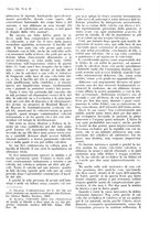 giornale/PUV0041812/1933/V.1/00000059