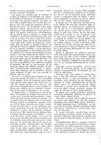 giornale/PUV0041812/1933/V.1/00000060