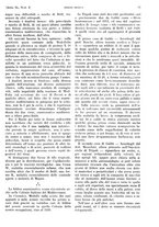 giornale/PUV0041812/1933/V.1/00000061