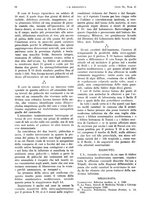 giornale/PUV0041812/1933/V.1/00000062