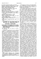 giornale/PUV0041812/1933/V.1/00000063