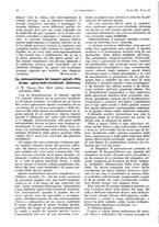 giornale/PUV0041812/1933/V.1/00000064