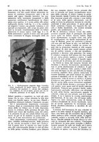 giornale/PUV0041812/1933/V.1/00000066