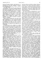 giornale/PUV0041812/1933/V.1/00000067