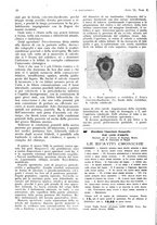 giornale/PUV0041812/1933/V.1/00000068