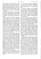 giornale/PUV0041812/1933/V.1/00000072