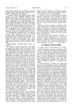 giornale/PUV0041812/1933/V.1/00000073