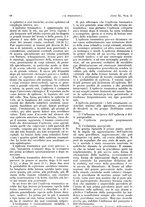 giornale/PUV0041812/1933/V.1/00000074