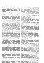 giornale/PUV0041812/1933/V.1/00000075