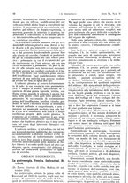 giornale/PUV0041812/1933/V.1/00000076