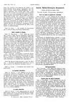 giornale/PUV0041812/1933/V.1/00000077