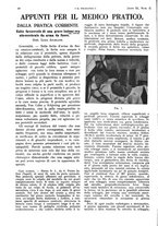 giornale/PUV0041812/1933/V.1/00000078