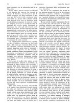 giornale/PUV0041812/1933/V.1/00000080