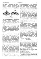 giornale/PUV0041812/1933/V.1/00000081