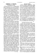 giornale/PUV0041812/1933/V.1/00000082