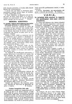 giornale/PUV0041812/1933/V.1/00000083