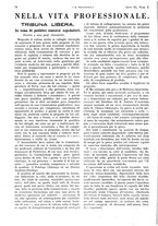 giornale/PUV0041812/1933/V.1/00000084