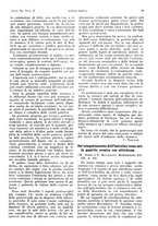 giornale/PUV0041812/1933/V.1/00000085