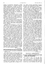 giornale/PUV0041812/1933/V.1/00000086