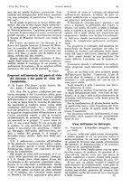 giornale/PUV0041812/1933/V.1/00000087