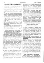 giornale/PUV0041812/1933/V.1/00000088