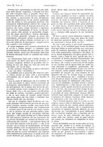 giornale/PUV0041812/1933/V.1/00000089