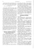 giornale/PUV0041812/1933/V.1/00000090