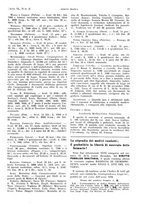 giornale/PUV0041812/1933/V.1/00000091