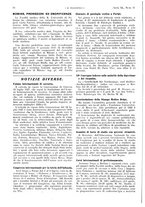 giornale/PUV0041812/1933/V.1/00000092