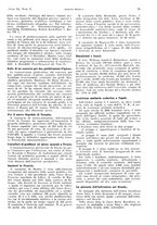 giornale/PUV0041812/1933/V.1/00000093